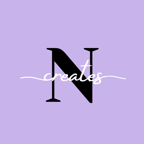 nadiacreates